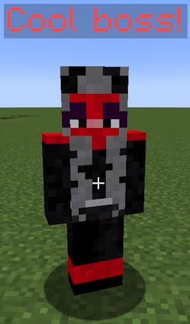 create_boss_mounted.jpg