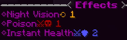 create_item_potion_effects.jpg