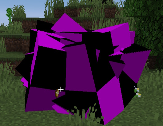 rspm_purple_and_black_squares.jpg