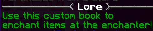 create_book_lore.jpg