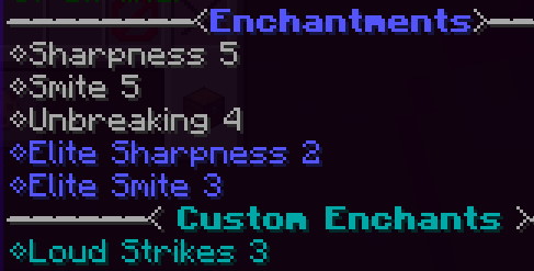 create_item_enchantments.jpg