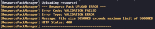 rspm_resource_pack_size_limit.jpg
