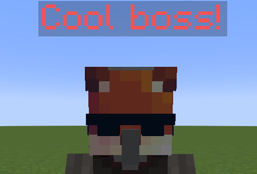 create_boss_name_pic_no_level.jpg