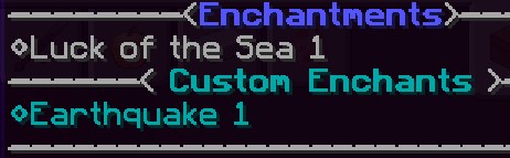 create_book_enchantments.jpg