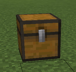 create_chest_chest.jpg